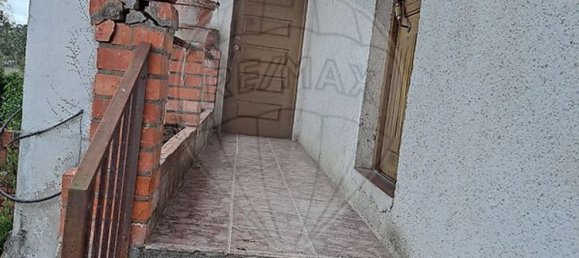 Casa de 3 dormitorios en Canas de Santa Maria, Portugal No. 23199 5