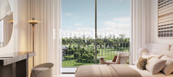 1 bedroom Apartment in Dubai South (Dubai World Central), UAE No. 122101 6