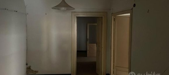 6 rooms House in Scerni, Italy No. 292717 4