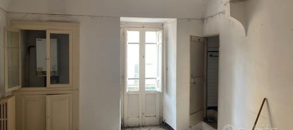 6 rooms House in Scerni, Italy No. 292717 2