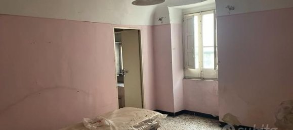6 rooms House in Scerni, Italy No. 292717 3