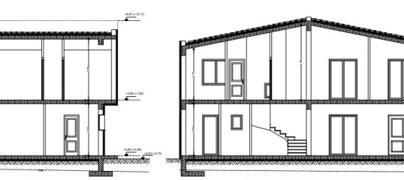 3 bedrooms Property in Thasos, Greece No. 1867 13