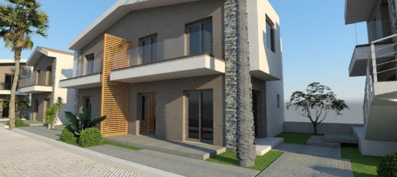 3 غرف نوم Property في Thasos, Greece رقم 1867 2