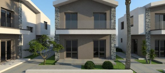 3 bedrooms Property in Thasos, Greece No. 1867 7