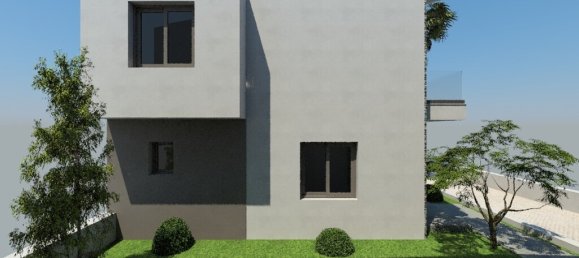 3 bedrooms Property in Thasos, Greece No. 1867 10