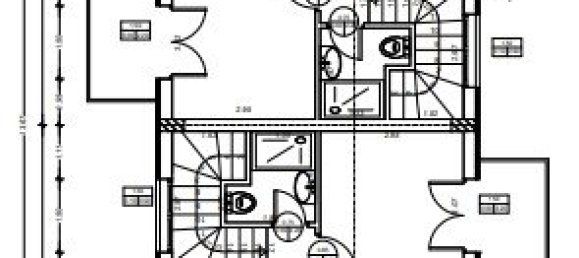 3 غرف نوم Property في Thasos, Greece رقم 1867 12