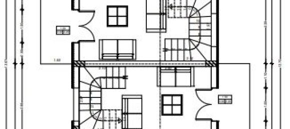 3 bedrooms Property in Thasos, Greece No. 1867 11