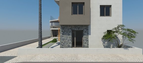 3 bedrooms Property in Thasos, Greece No. 1867 9