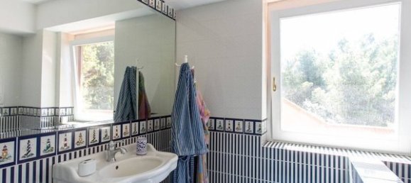 12 rooms Villa in Monte Argentario, Italy No. 13341 26