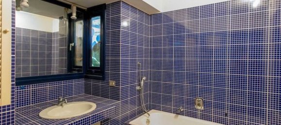 12 rooms Villa in Monte Argentario, Italy No. 13341 28