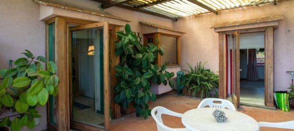12 rooms Villa in Monte Argentario, Italy No. 13341 9