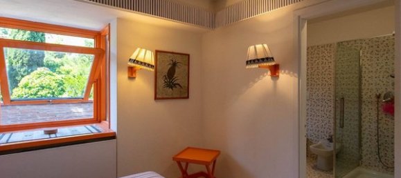 12 rooms Villa in Monte Argentario, Italy No. 13341 27
