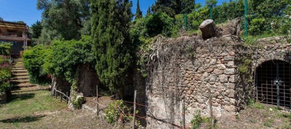 12 rooms Villa in Monte Argentario, Italy No. 13341 41