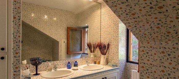 12 rooms Villa in Monte Argentario, Italy No. 13341 36