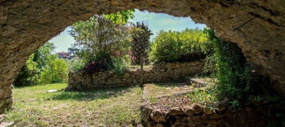 12 rooms Villa in Monte Argentario, Italy No. 13341 32