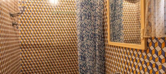 12 rooms Villa in Monte Argentario, Italy No. 13341 29