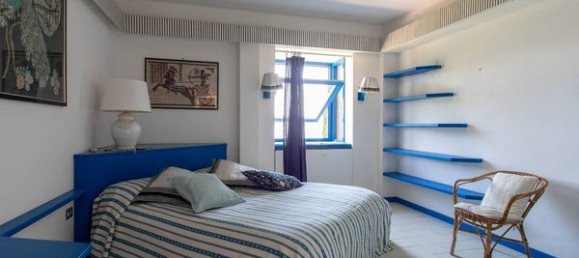 12 rooms Villa in Monte Argentario, Italy No. 13341 20