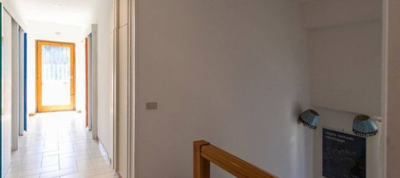 12 rooms Villa in Monte Argentario, Italy No. 13341 19