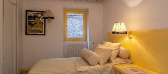 12 rooms Villa in Monte Argentario, Italy No. 13341 25