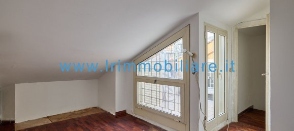 4-Zimmer Penthouse in Rome, Italy, Nr. 160299 23
