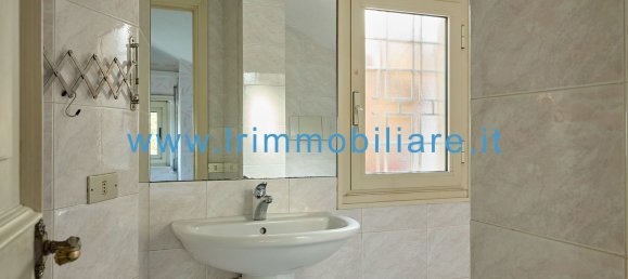 4-Zimmer Penthouse in Rome, Italy, Nr. 160299 29