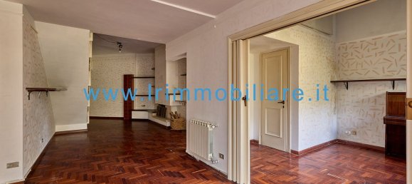 4-Zimmer Penthouse in Rome, Italy, Nr. 160299 12