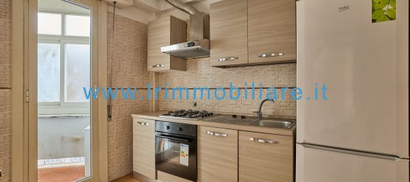 4-Zimmer Penthouse in Rome, Italy, Nr. 160299 19