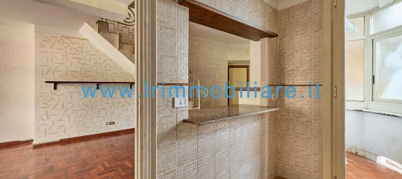 4-Zimmer Penthouse in Rome, Italy, Nr. 160299 20