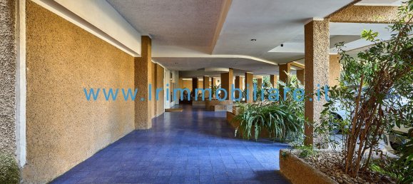 4-Zimmer Penthouse in Rome, Italy, Nr. 160299 6
