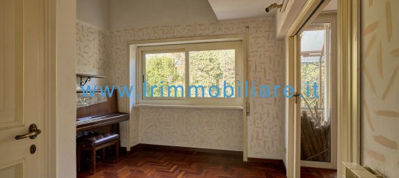 4-Zimmer Penthouse in Rome, Italy, Nr. 160299 16