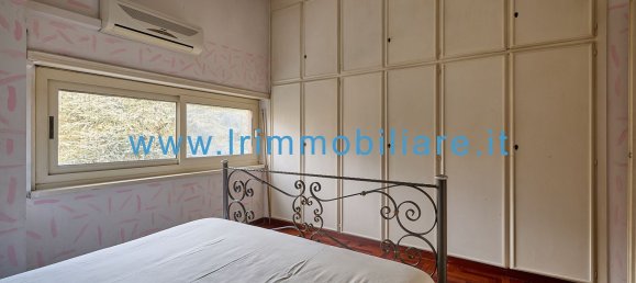 4-Zimmer Penthouse in Rome, Italy, Nr. 160299 28