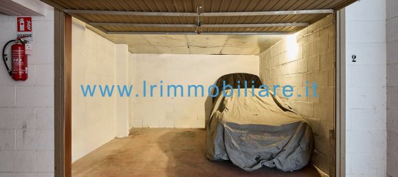 4-Zimmer Penthouse in Rome, Italy, Nr. 160299 31