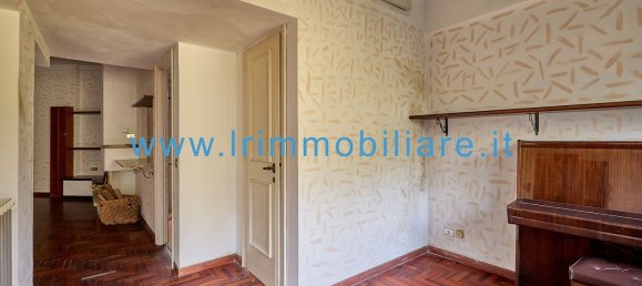 4-Zimmer Penthouse in Rome, Italy, Nr. 160299 15