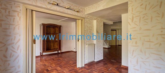 4-Zimmer Penthouse in Rome, Italy, Nr. 160299 14