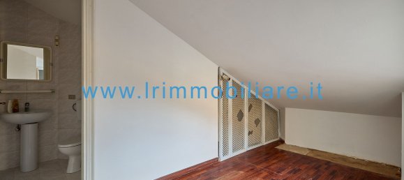 4-Zimmer Penthouse in Rome, Italy, Nr. 160299 22