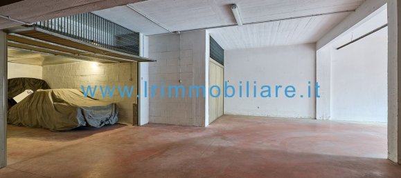 4-Zimmer Penthouse in Rome, Italy, Nr. 160299 32