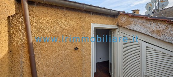 4-Zimmer Penthouse in Rome, Italy, Nr. 160299 25