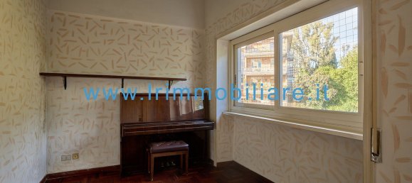 4-Zimmer Penthouse in Rome, Italy, Nr. 160299 13