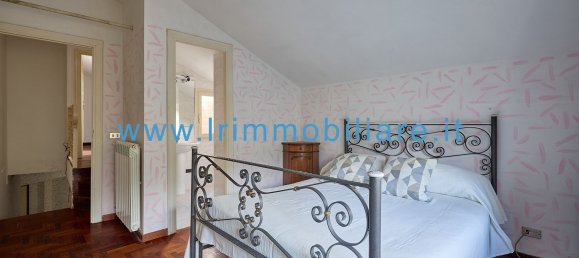 4-Zimmer Penthouse in Rome, Italy, Nr. 160299 27