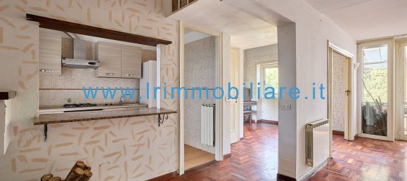 4-Zimmer Penthouse in Rome, Italy, Nr. 160299 10