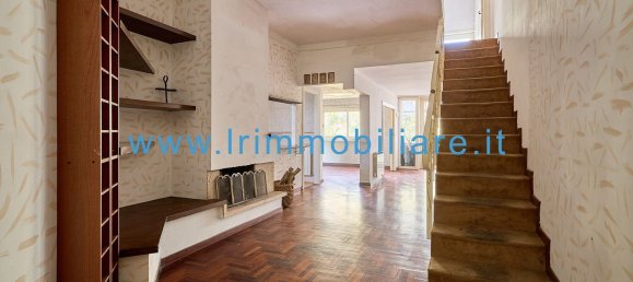 4-Zimmer Penthouse in Rome, Italy, Nr. 160299 8