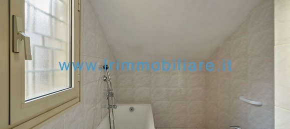 4-Zimmer Penthouse in Rome, Italy, Nr. 160299 30