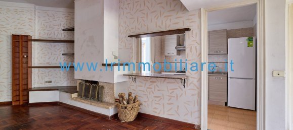 4-Zimmer Penthouse in Rome, Italy, Nr. 160299 18