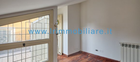 4-Zimmer Penthouse in Rome, Italy, Nr. 160299 24