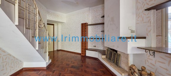 4-Zimmer Penthouse in Rome, Italy, Nr. 160299 17