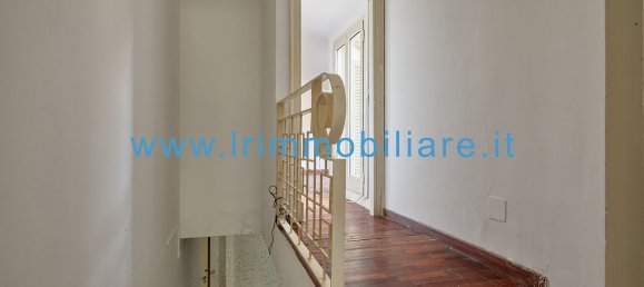 4-Zimmer Penthouse in Rome, Italy, Nr. 160299 21