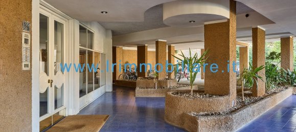 4-Zimmer Penthouse in Rome, Italy, Nr. 160299 7