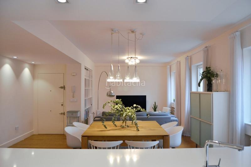 Apartamento de 3 dormitorios en Murcia, Spain No. 165159