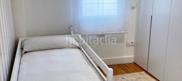 Apartamento de 3 dormitorios en Murcia, Spain No. 165159 16