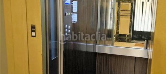 Apartamento de 3 dormitorios en Murcia, Spain No. 165159 30